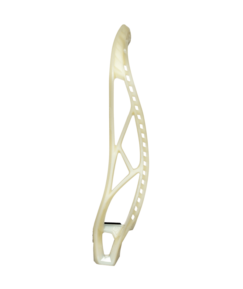 EVO QX2-O UNSTRUNG HEAD - NAT Natural