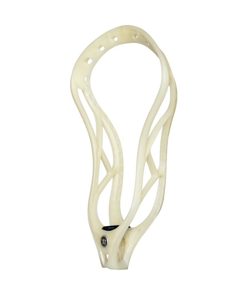 EVO QX2-O UNSTRUNG HEAD - NAT Natural