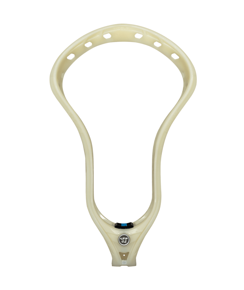 EVO QX2-O UNSTRUNG HEAD - NAT Natural