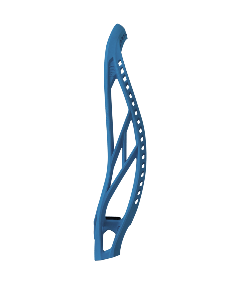 EVOQX-O UNSTRUNG HEAD - BL BLUE
