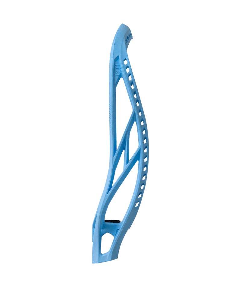 EVOQX-O UNSTRUNG HEAD - CAR CAROLINA BL