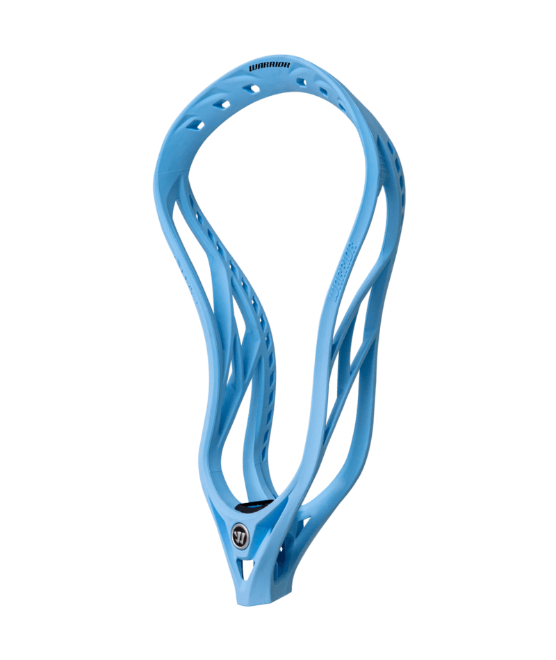 EVOQX-O UNSTRUNG HEAD - CAR CAROLINA BL