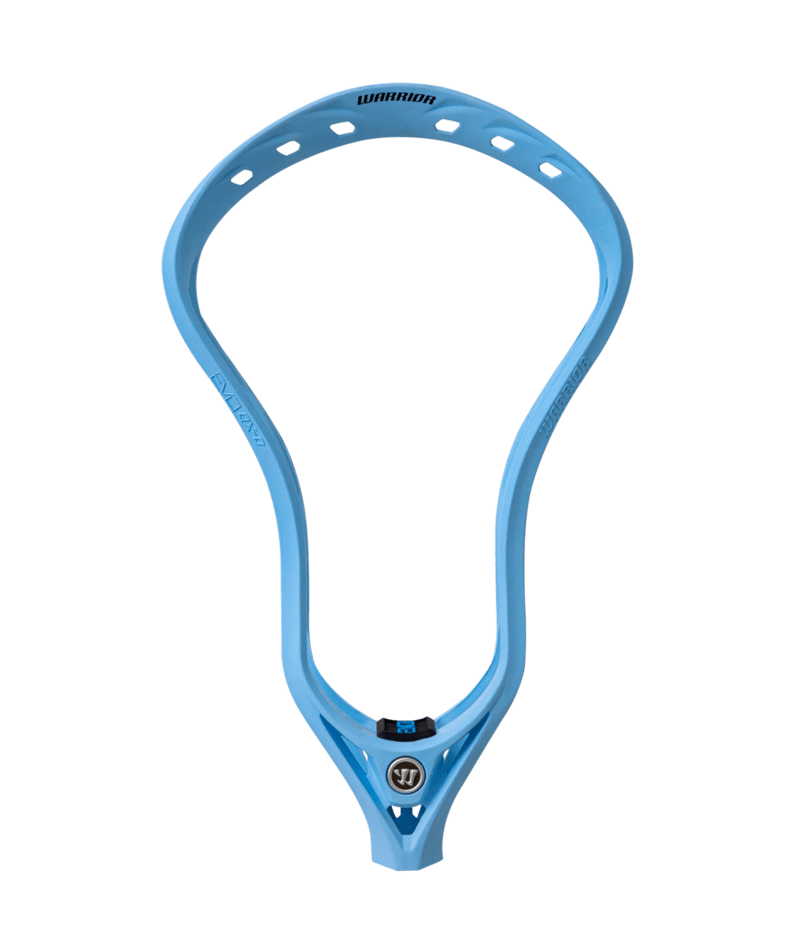 EVOQX-O UNSTRUNG HEAD - CAR CAROLINA BL