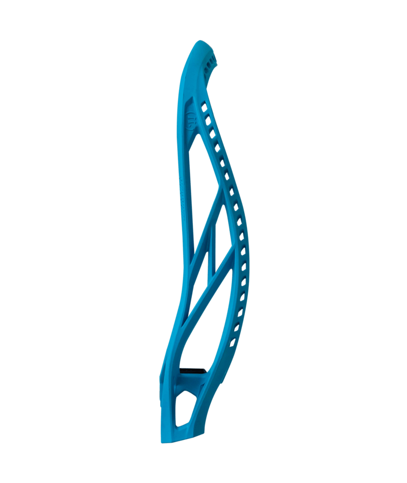 EVOQX-O UNSTRUNG HEAD - VBL VibeBL