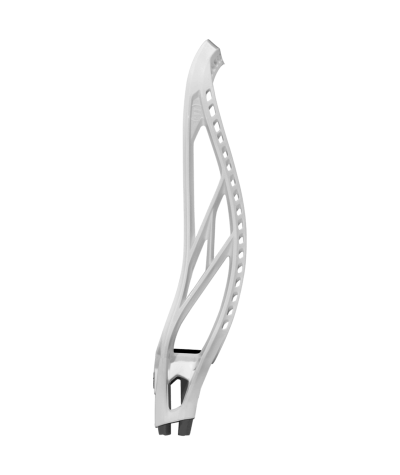 EVOQX-O UNSTRUNG HEAD - WH WHITE