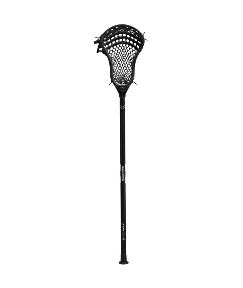 EVO RISE STICK - BK BLACK