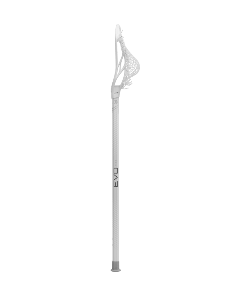 EVO RISE STICK - WH WHITE