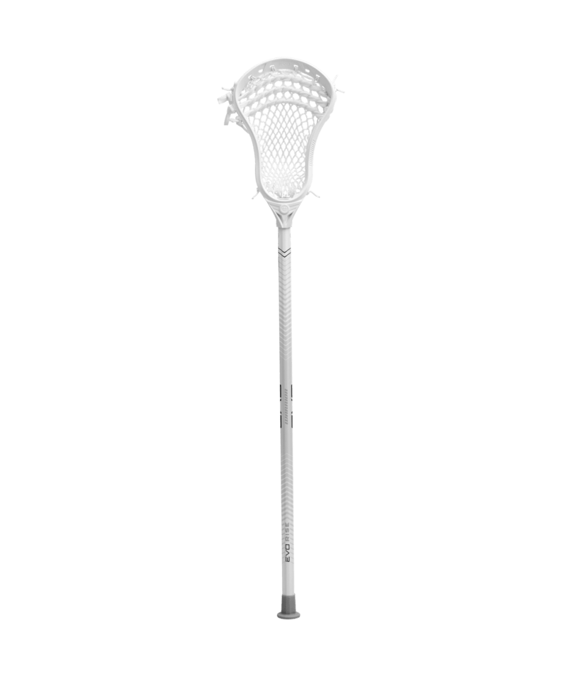 EVO RISE STICK - WH WHITE