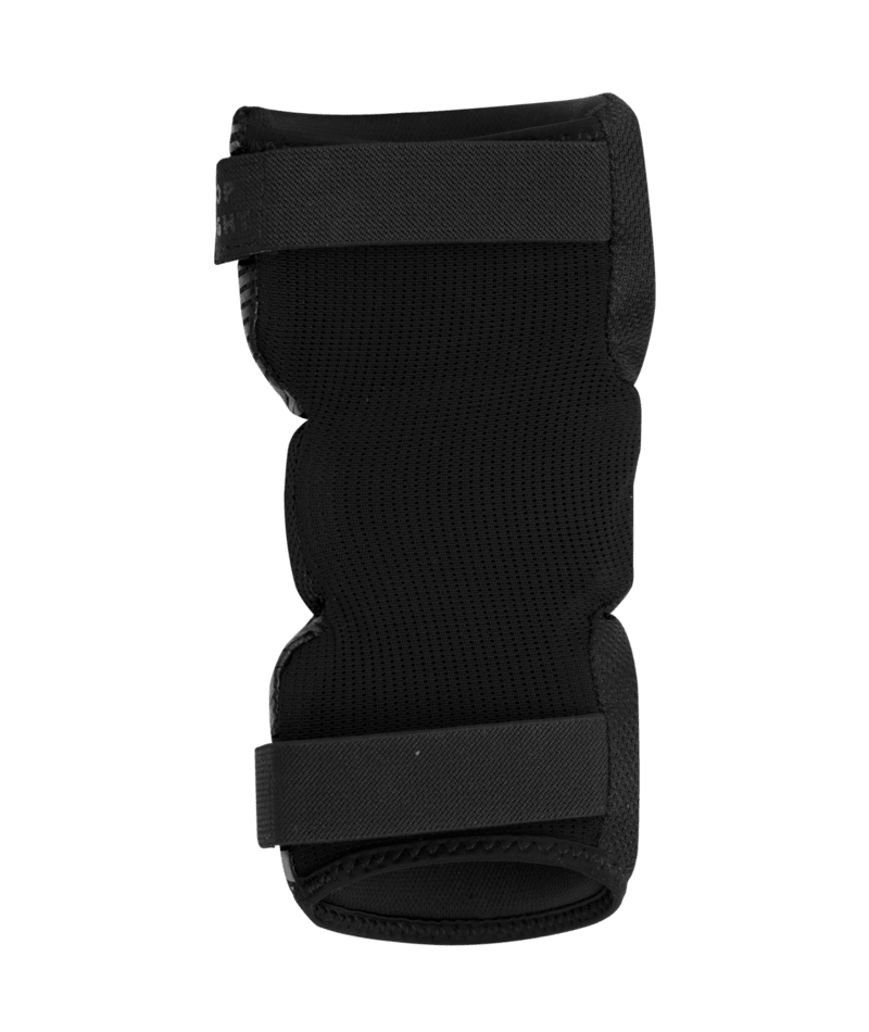 EVO RISE ARM PAD (YOUTH) - BK BLACK