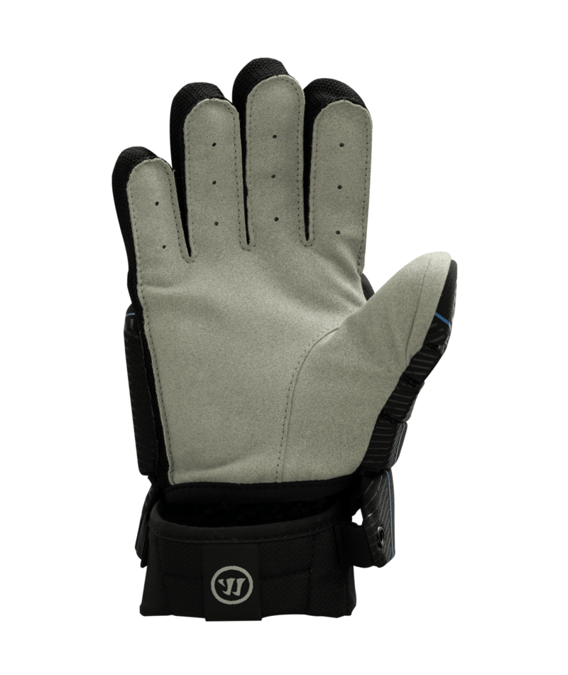 EVO RISE GLOVE - BK BLACK