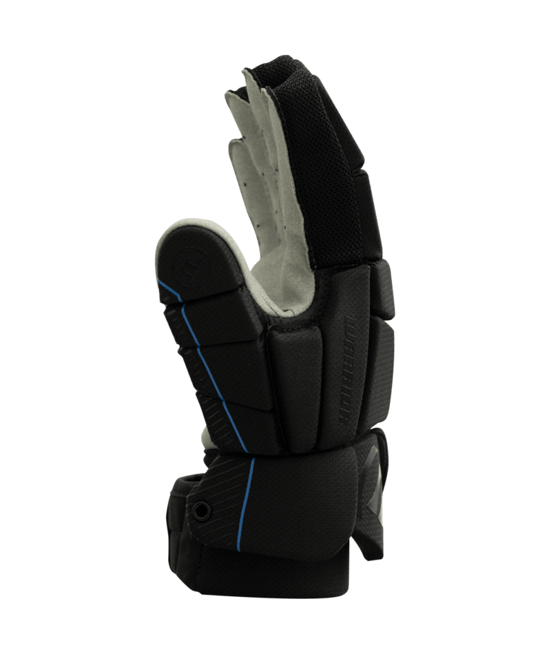 EVO RISE GLOVE (YOUTH) - BK BLACK