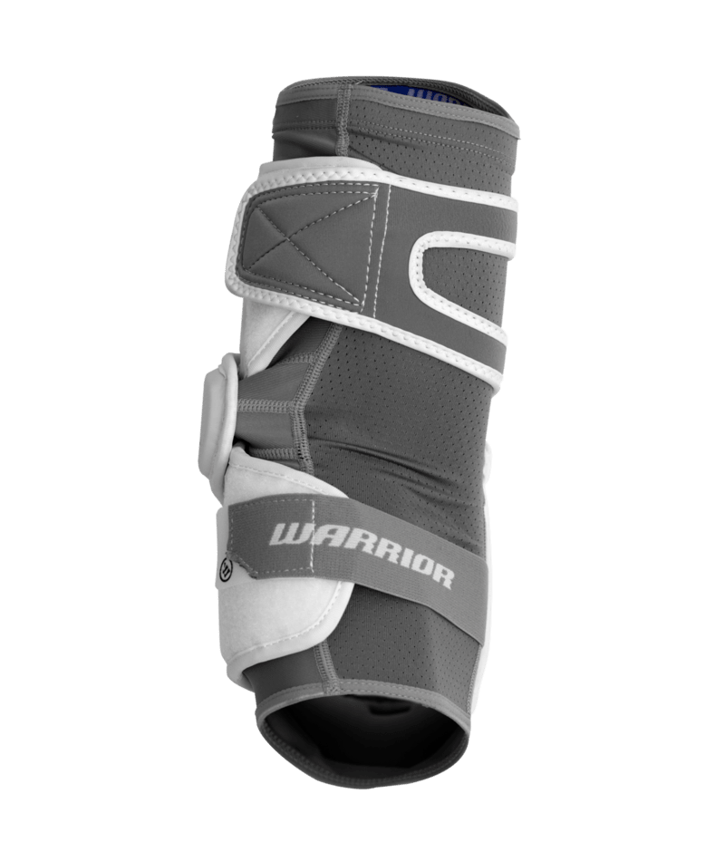 EVO V ARM PAD - WH WHITE
