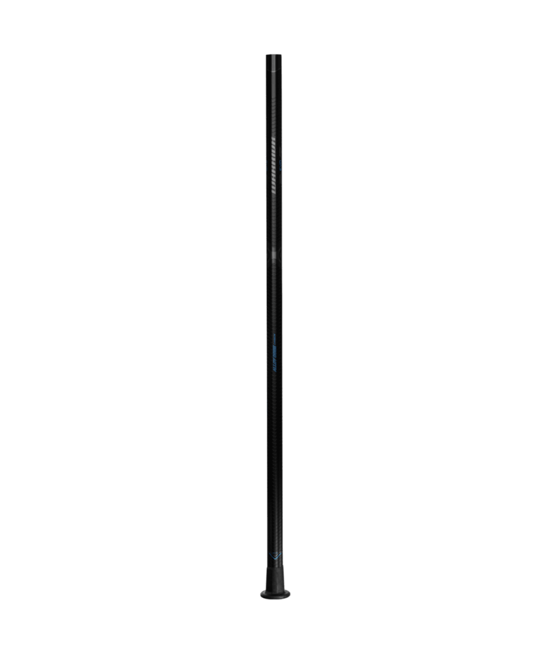 EVO V ATTACK SHAFT - BK BLACK