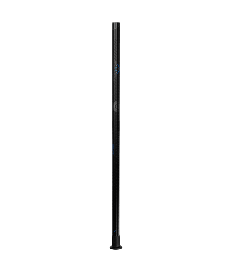 EVO V ATTACK SHAFT - BK BLACK