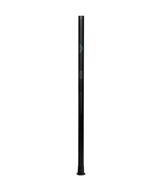 EVO V ATTACK SHAFT - BK BLACK