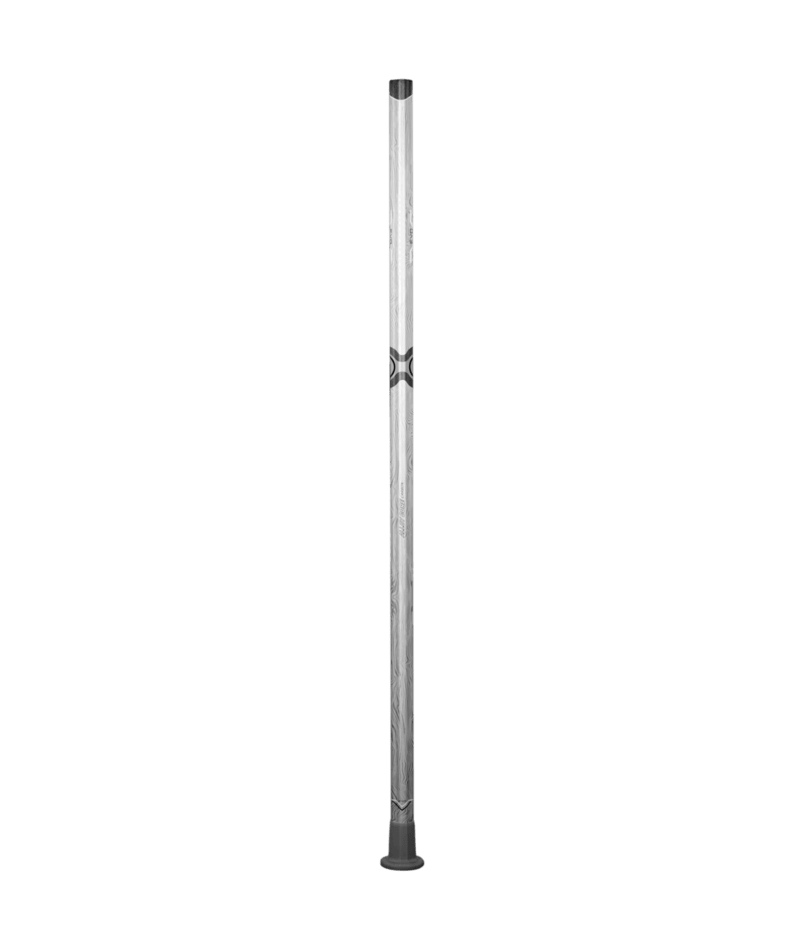 EVO V ATTACK SHAFT - SL SILVER