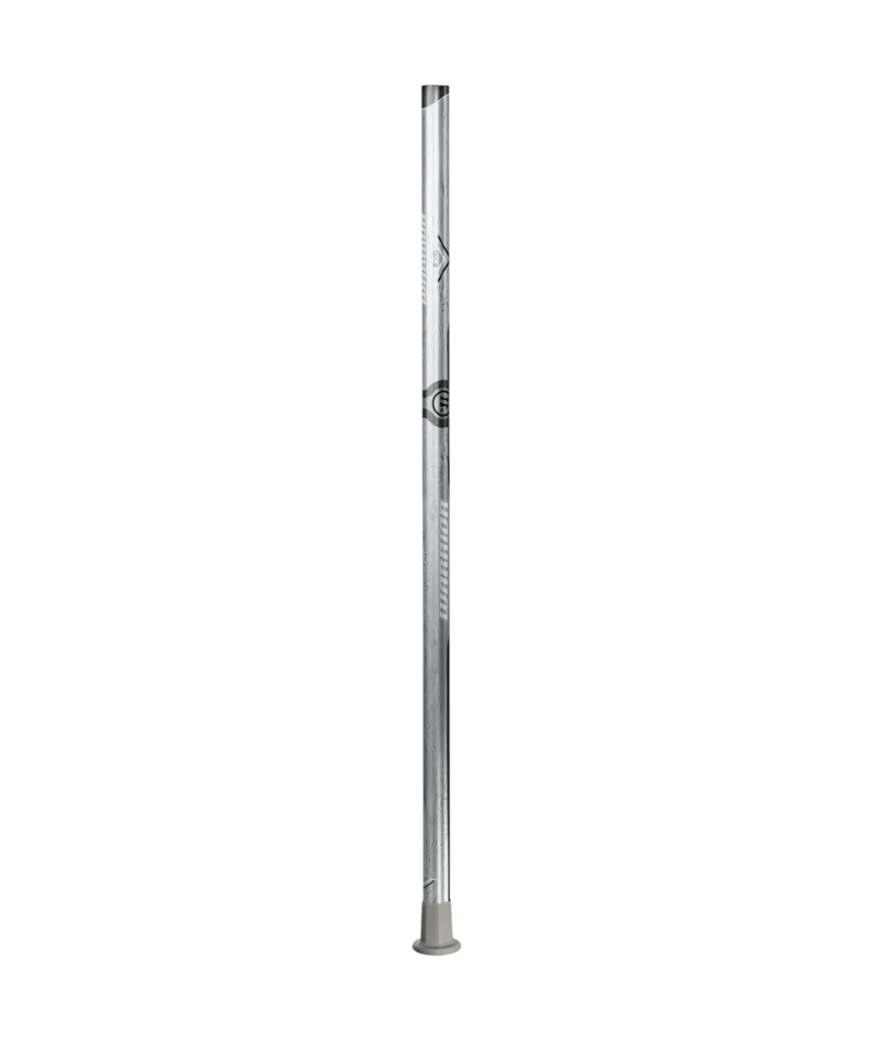 EVO V ATTACK SHAFT - SL SILVER