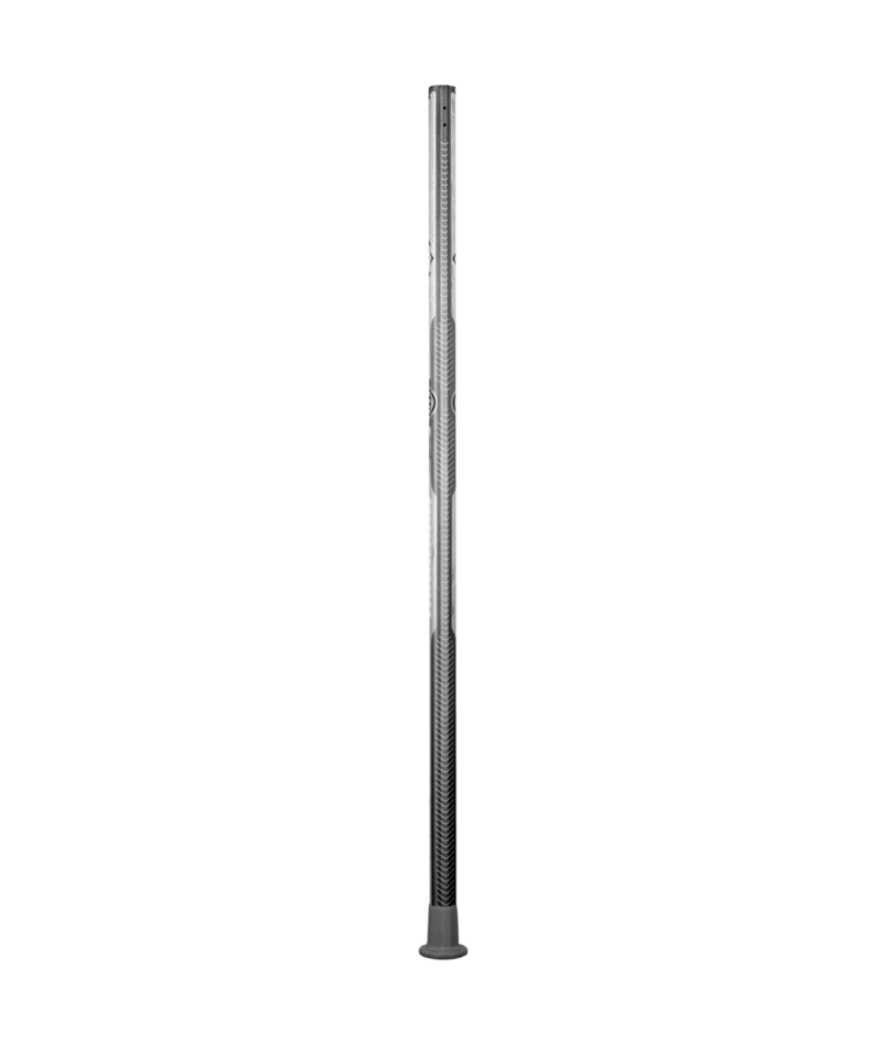 EVO V ATTACK SHAFT - SL SILVER