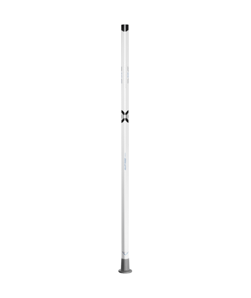 EVO V ATTACK SHAFT - WH WHITE