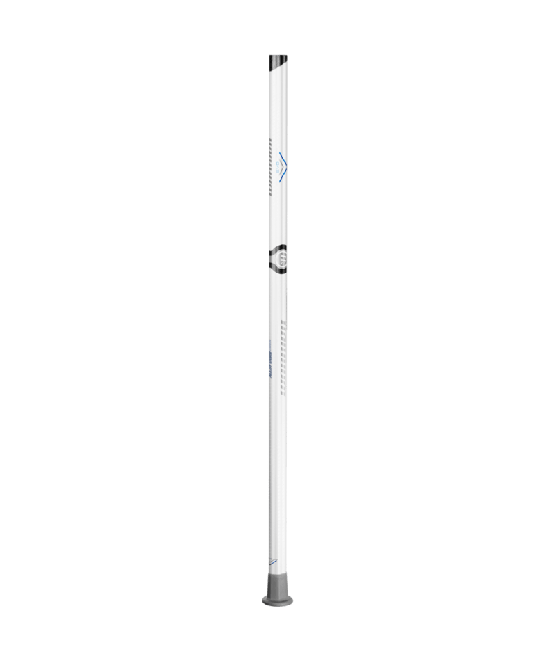 EVO V ATTACK SHAFT - WH WHITE