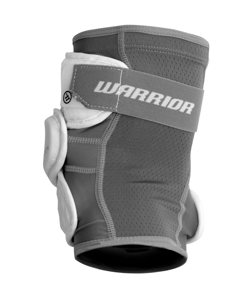 EVO V ELBOW PAD - WH WHITE