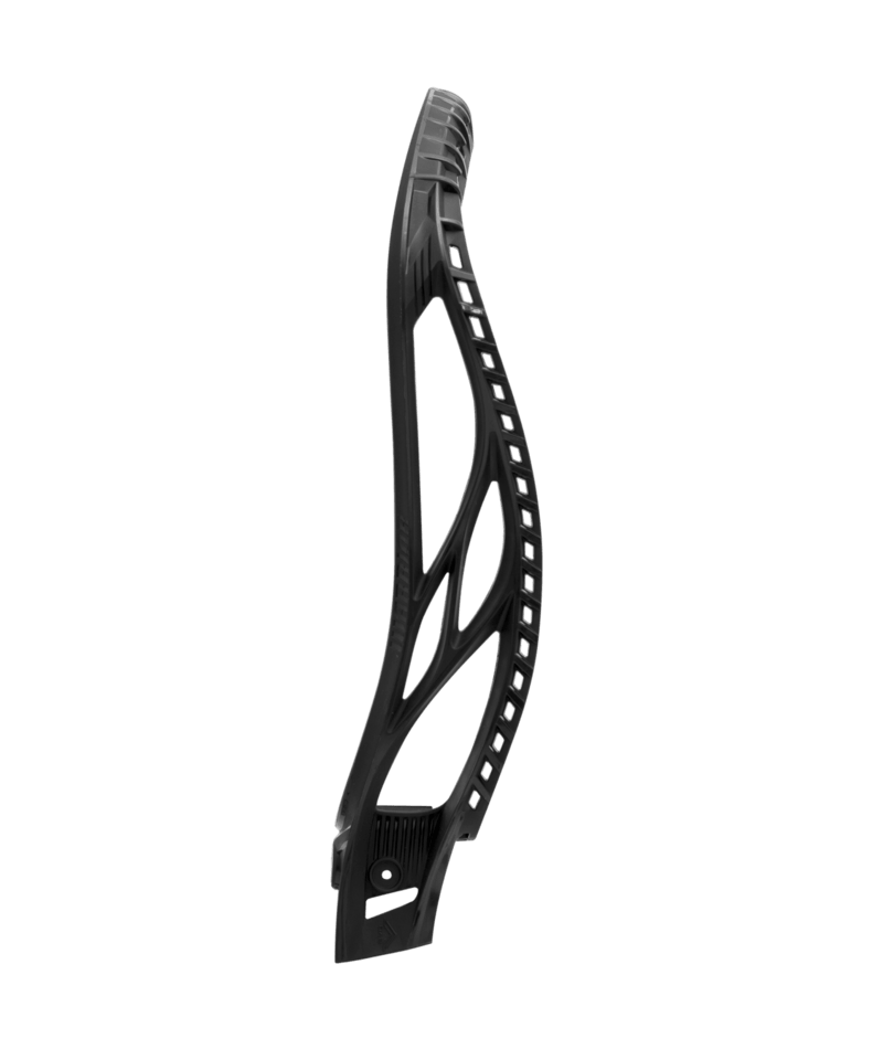 EVO V UNSTRUNG HEAD - BK BLACK