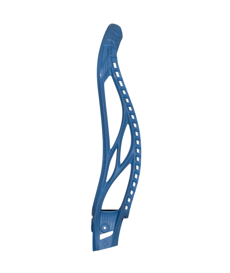EVO V UNSTRUNG HEAD - BL BLUE