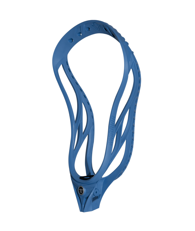 EVO V UNSTRUNG HEAD - BL BLUE
