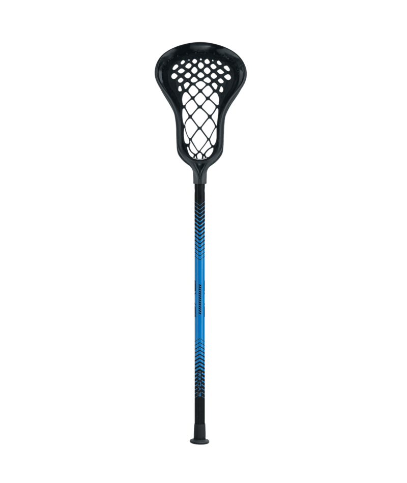 EVO WARP MINI STICK - BK BLACK