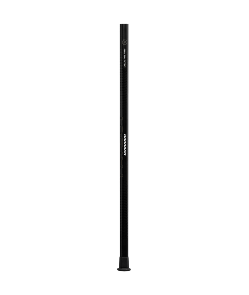FATBOY ALCHEMY - BK BLACK