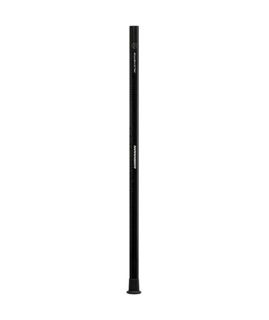 FATBOY ALCHEMY - BK BLACK