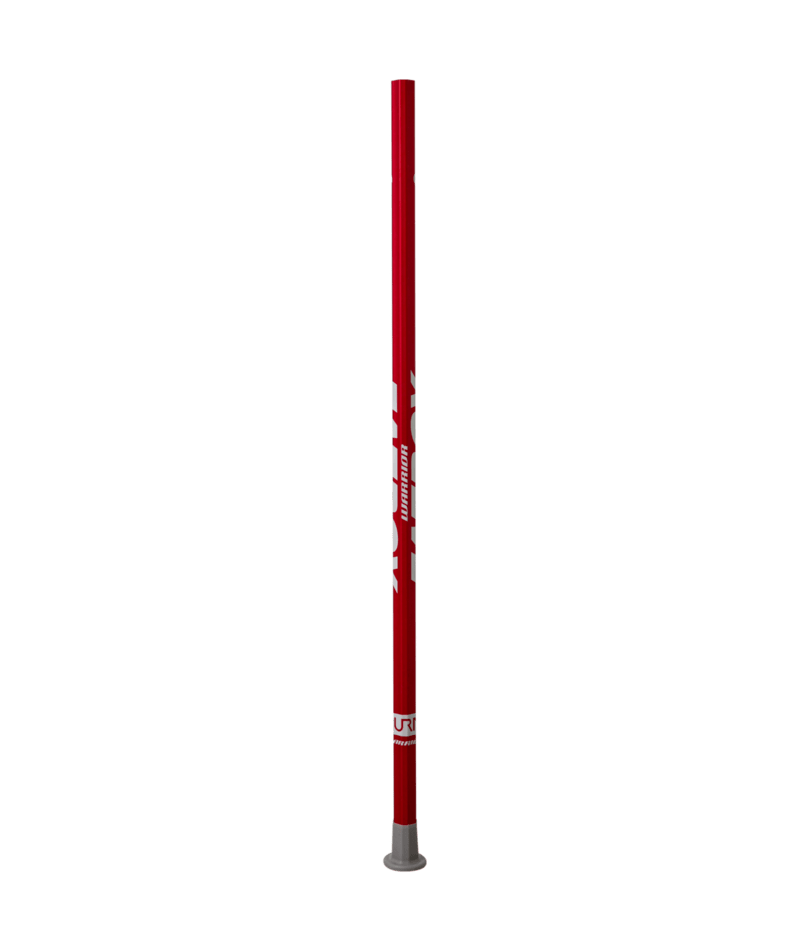 FATBOY BURN KRYPTOLYTE SHAFT - RD RED