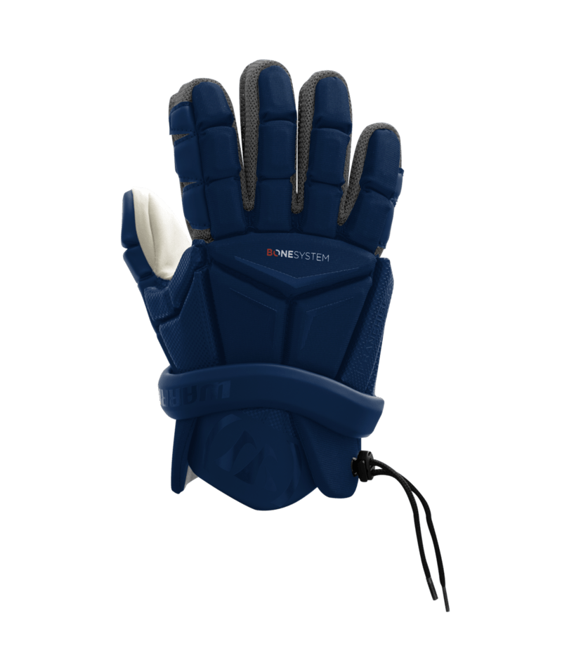 FRANCHISE LT GLOVE - NV NAVY