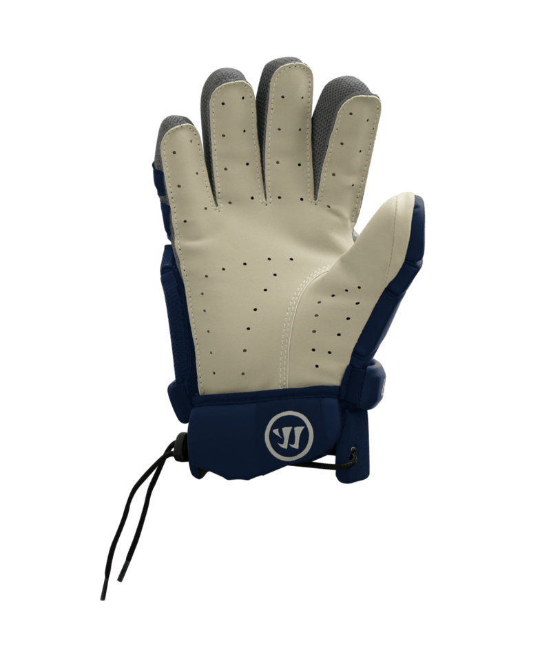 FRANCHISE LT GLOVE - NV NAVY