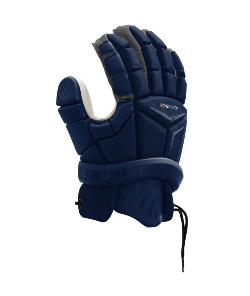 FRANCHISE LT GLOVE - NV NAVY