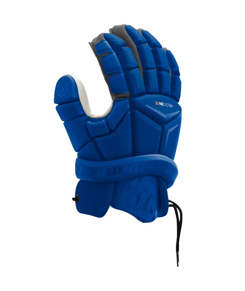 FRANCHISE LT GLOVE - RL ROYAL