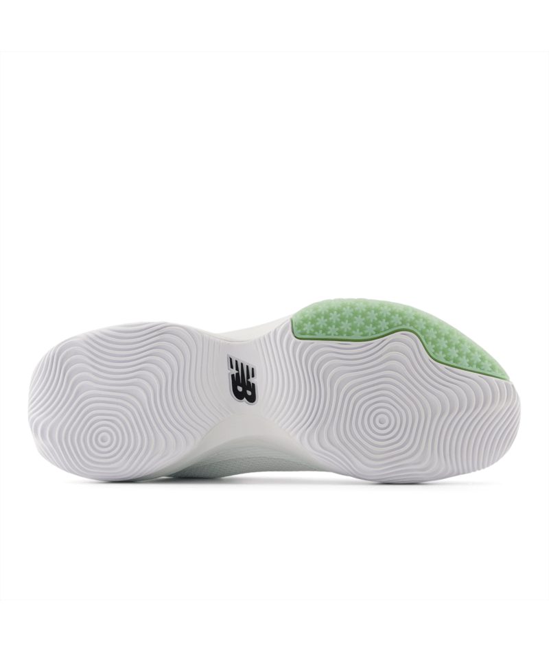 FreezeLX v5 Box - NB WHITE