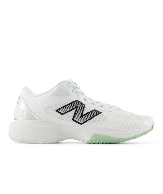 FreezeLX v5 Box - NB WHITE