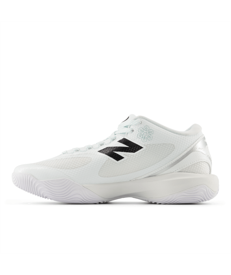 FreezeLX v5 Box - NB WHITE