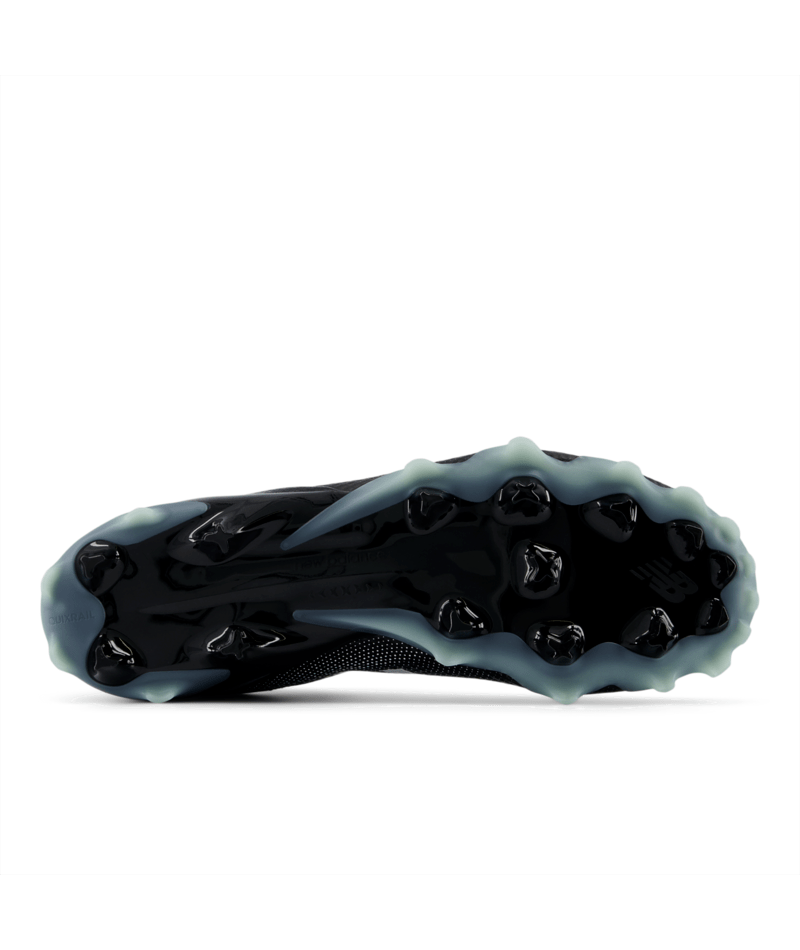 FreezeLX v5 - BLACK