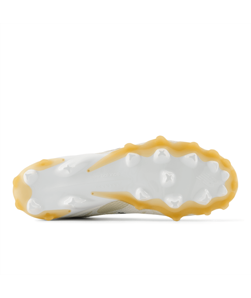 FreezeLX v5 - WHITE (FREEZLU5)