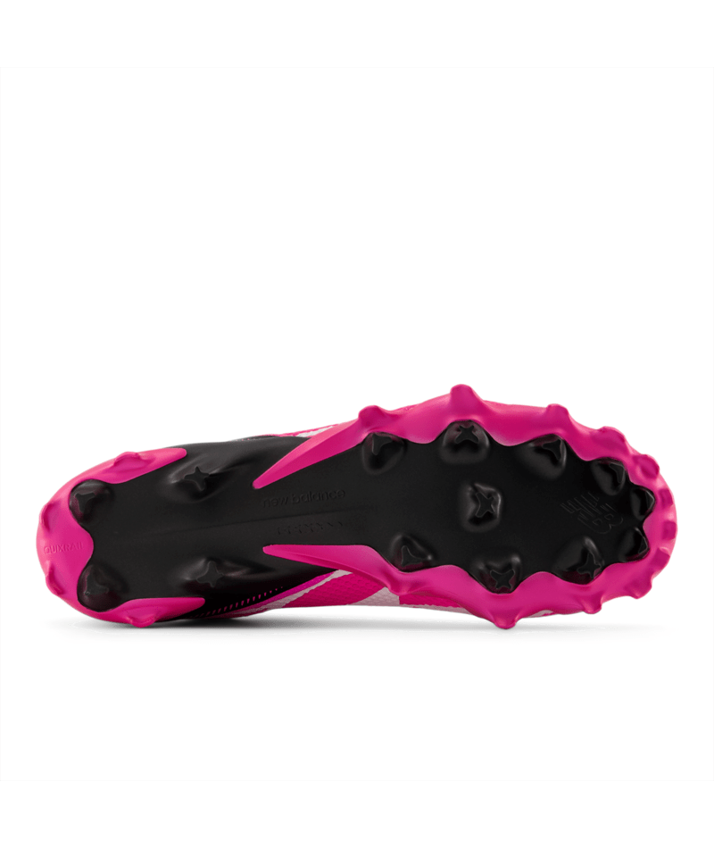 FreezeLX v5 - PINK HEAT