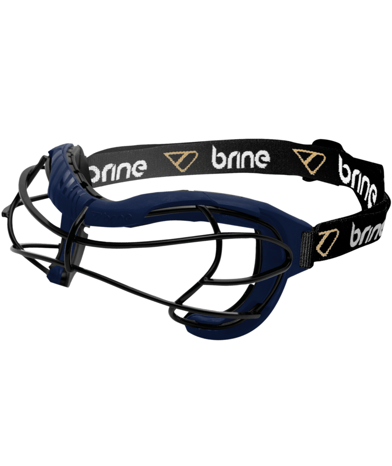 HALO GOGGLES - NV NAVY