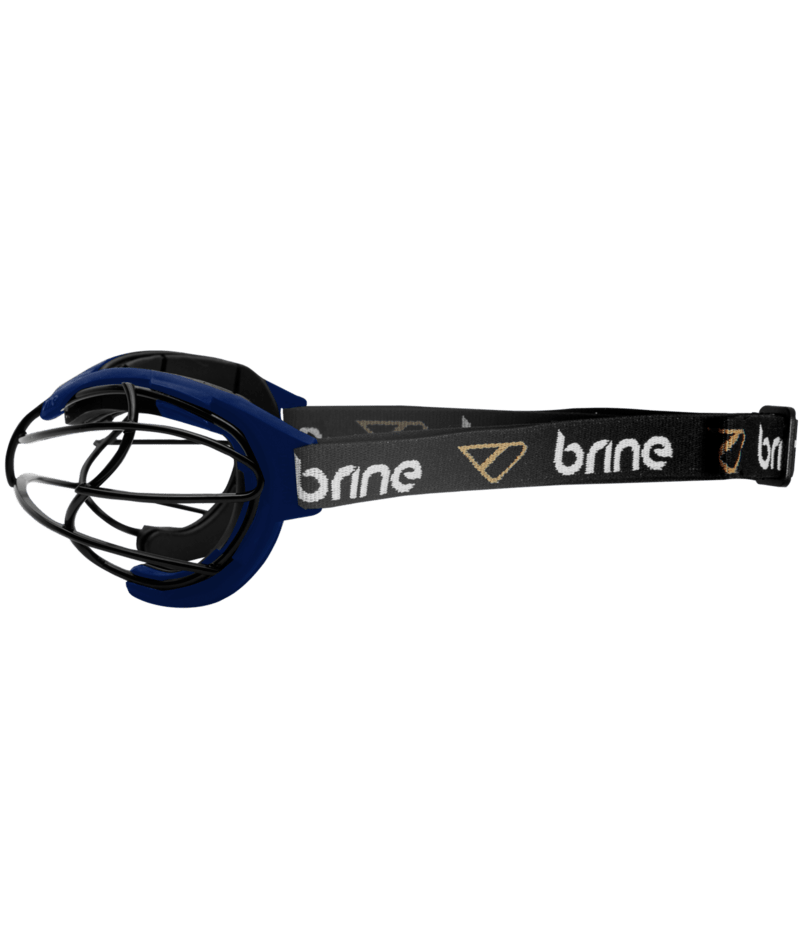 HALO GOGGLES - NV NAVY