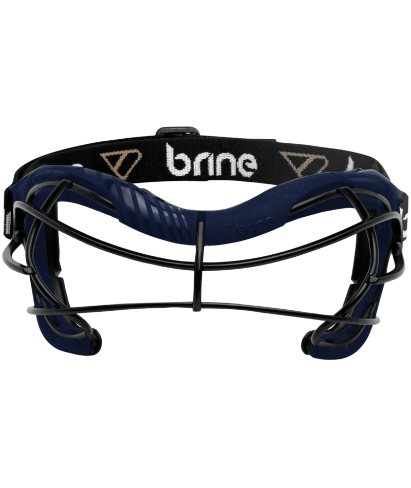 HALO GOGGLES - NV NAVY