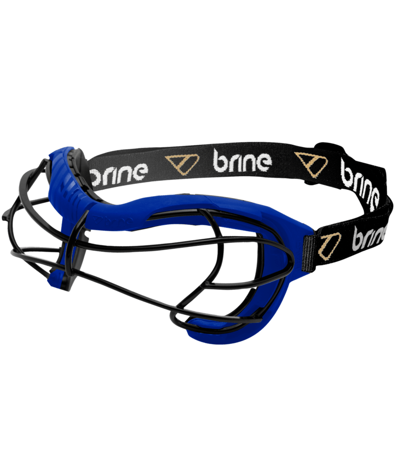 HALO GOGGLES - RL ROYAL