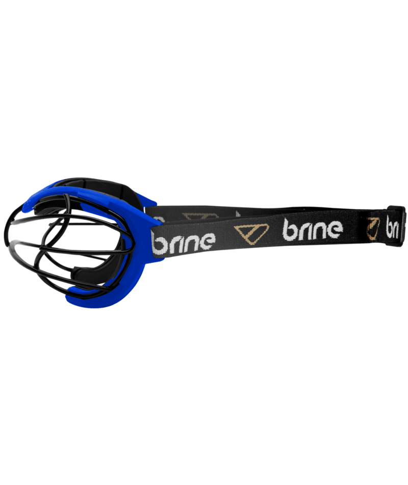 HALO GOGGLES - RL ROYAL