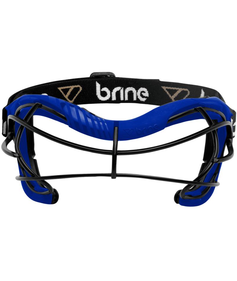 HALO GOGGLES - RL ROYAL