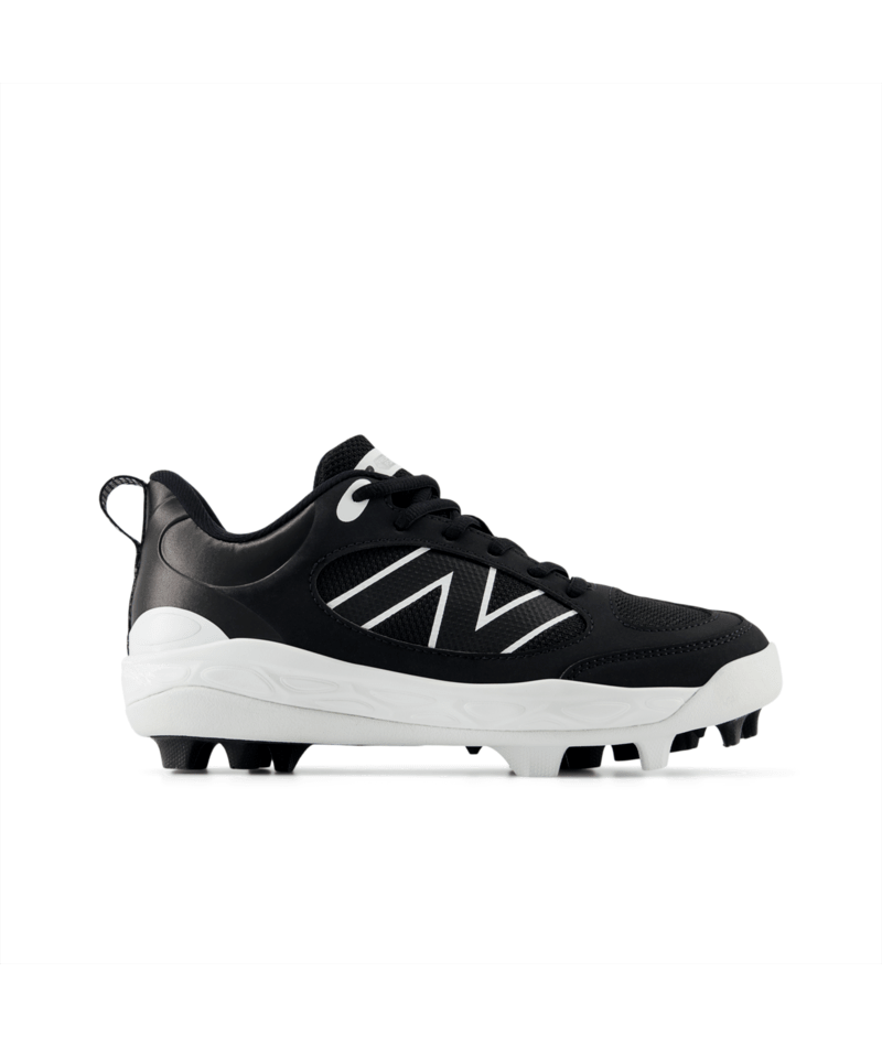 Fresh Foam 3000v7 Rubber Molded - BLACK