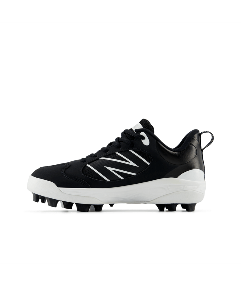 Fresh Foam 3000v7 Rubber Molded - BLACK